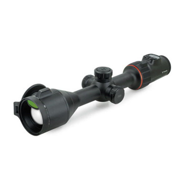 Nocpix ACE Thermal Weapon Sight LRF 640 50mm