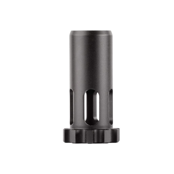 Dead Air Mojave Piston 9mm Luger M13.5x1LH