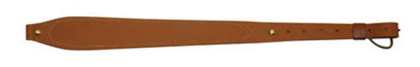 Hunter Buffalo Rifle Sling