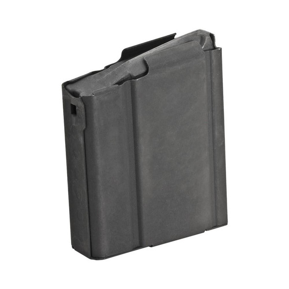 Springfield Armory M1A Rifle Magazine 7.62x51mm NATO (.308 Win)/6.5 Creedmoor 10/rd