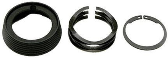 CMMG AR-15 Hand Guard DELTA RING KIT