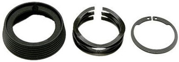 CMMG AR-15 Hand Guard DELTA RING KIT