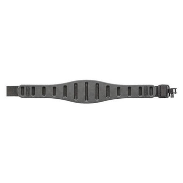Quake Industries The Claw Contour Sling - Black