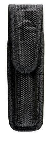 Bianchi Model 7311 AccuMold Compact Light Pouch Small Black Hook and Loop