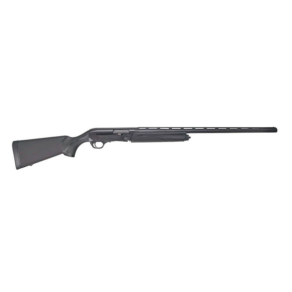 Remington V3 Field Pro Shotgun 12ga 3" Chamber 3rd Capacity 28" Vent Rib Barrel Black Synthetic Stock