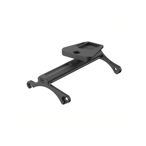InfiRay RICO MICRO Compatible Mounting Shoe for Dual or Obverse Mounting