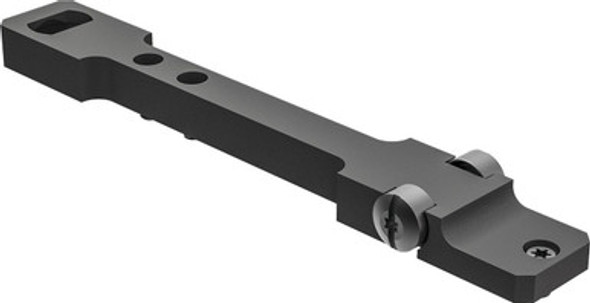 STD Marlin 336R 1-pc base Matte