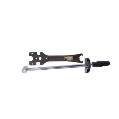 Battenfeld Technologies Delta Series AR-15 Combo Tool with Torque Wrench