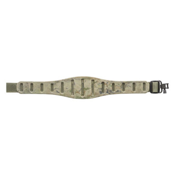 Quake Industries The Claw Contour Sling - Camo