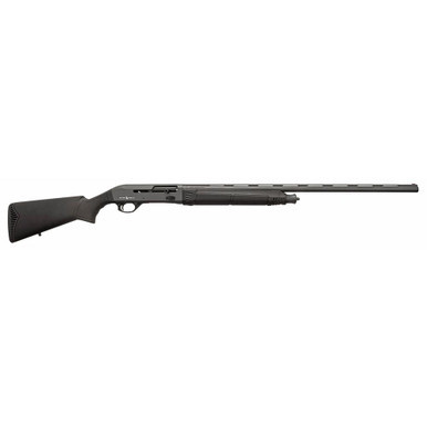 TR Imports KX20 Shotgun 20 ga 3" Chamber 4rd Magazine 26" Barrel Black