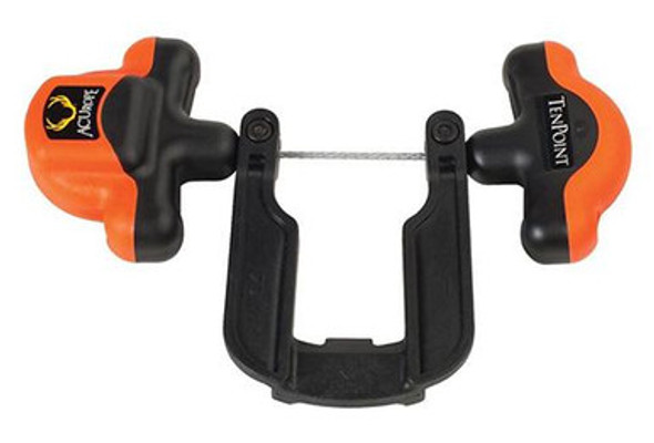 Tenpoint ACUsled Rectractable Rope Cocker Sled