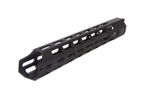Sig Sauer Handguard M400 Tread Enhanced 15" MLOK -  Black