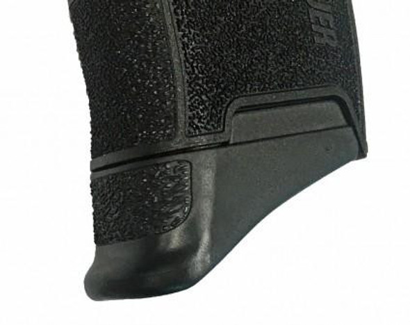 PEARCE GRIP EXTENSION SIG P365