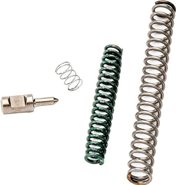 S&W J FRAME EXCEPT BODYGUARDAPEX SPRING KIT DUTY/CARRY 