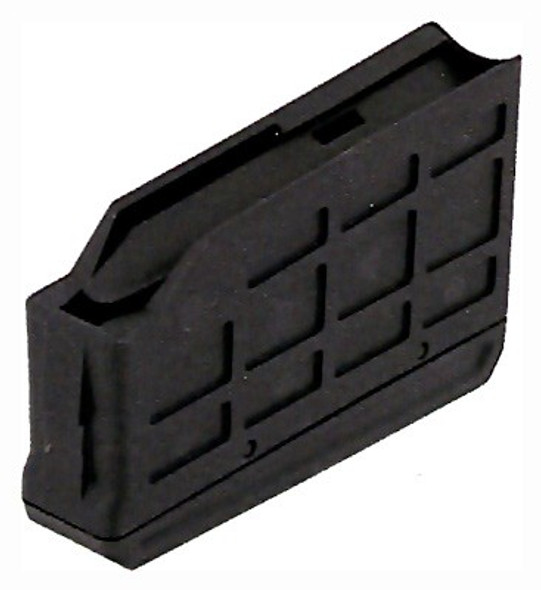 7MM-08/.308 DETACHABLE BOXWINCHESTER XPR MAGAZINE .243/ 