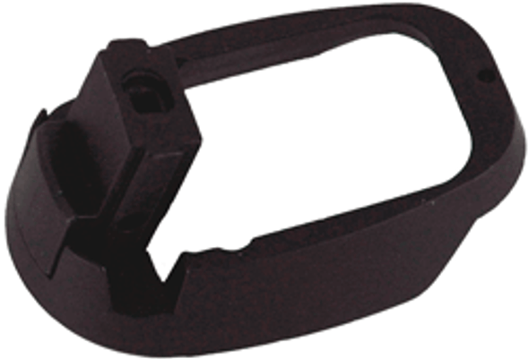 COMPLETEHK USP9/USP40 JET FUNNEL 