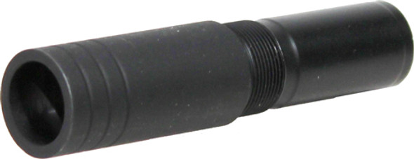 X-FULL MOBIL CHOKE EXTENDEDIVER JOHNSON CHOKE TUBE 12GA. 