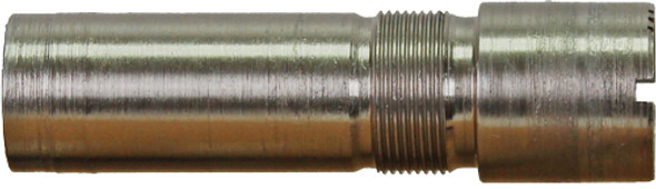IMPROVED CYLINDER MOBIL CHOKEIVER JOHNSON CHOKE TUBE 20GA. 