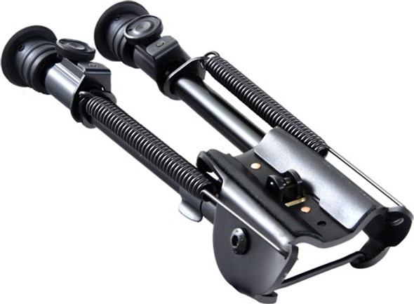 9"-13" ADJUSTABLEAIMTECH BI-POD HEAVY DUTY 