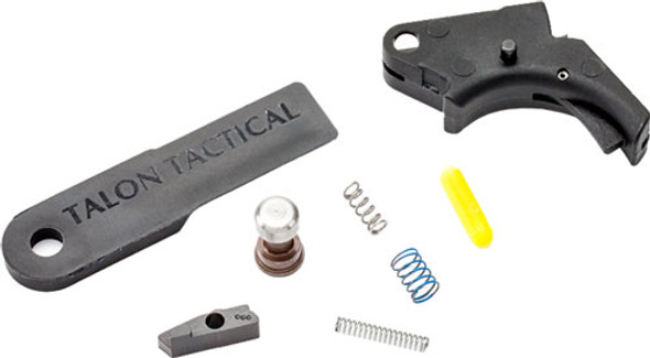 SEAR POLYMER M&P9/40 NOT M2.0APEX TRIGGER KIT W/FORWARD SET 