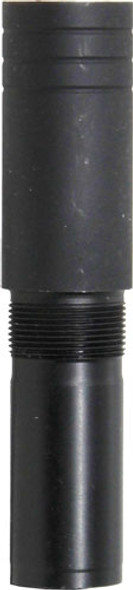 RIFLED MOBIL CHOKE EXTENDEDIVER JOHNSON CHOKE TUBE 12GA. 