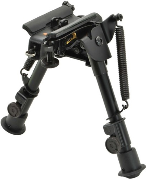 LEVER LOCKING PIVOT ADJUSTABLEAIMTECH BI-POD HD 6"-9" 