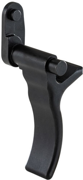 SIG P320APEX TRIGGER ADVANCED CURVED 