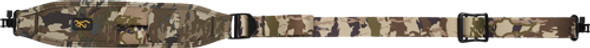 W/METAL SWIVELS AURIC CAMOBROWNING ALL SEASON SLING 
