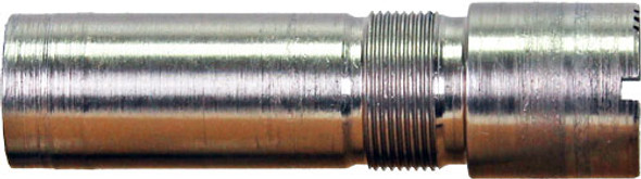 FULL MOBIL CHOKEIVER JOHNSON CHOKE TUBE 20GA. 