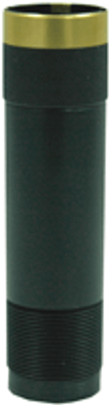 EXTENDED CHOKE TUBE SKEETBROWNING MIDAS GRADE 12GA 