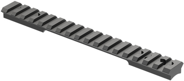 SLOT 1PC SAV 110 LA 20MOA 8-40LEUPOLD BASE B-COUNTRY CROSS- 