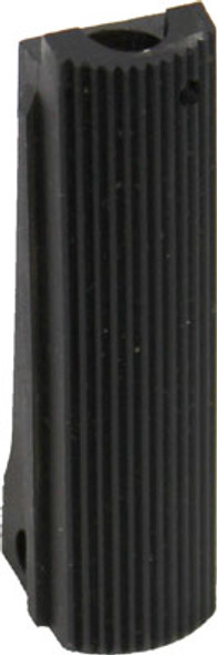 HOUSING .45ACP BLACK STEELIVER JOHNSON 1911 MAINSPRING 
