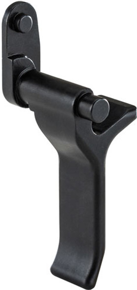 SIG P320<APEX TRIGGER ADVANCED FLAT 