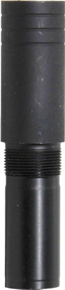 X-FULL MOBIL CHOKE EXTENDEDIVER JOHNSON CHOKE TUBE 20GA. 