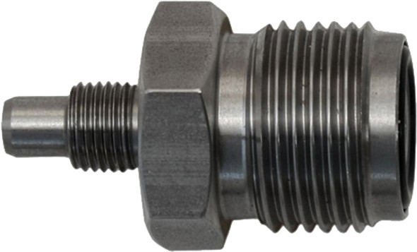 LP400 & LP500 HAMMERLI AP20WALTHER 200 DIN FILL ADAPTER 