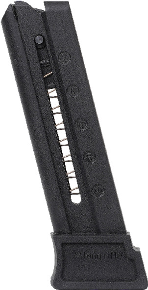 X-ESSE 22LR 10RD BLUEDWALTHER HAMMERLI MAGAZINE 
