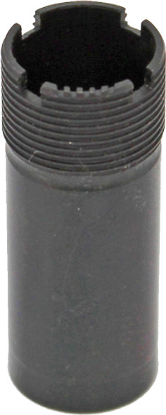 FULL MOBIL CHOKEIVER JOHNSON CHOKE TUBE 28GA. 