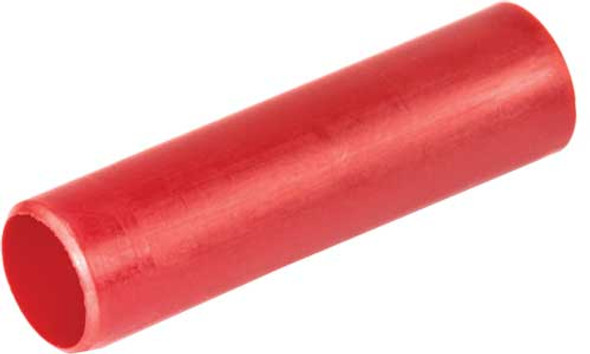 FOR GLOCKZEV CHANNEL LINER RED 