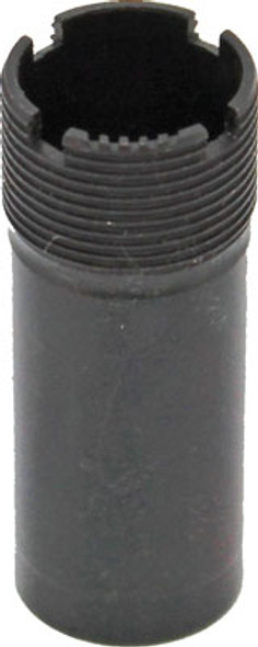 SKEET MOBIL CHOKEIVER JOHNSON CHOKE TUBE 28GA. 