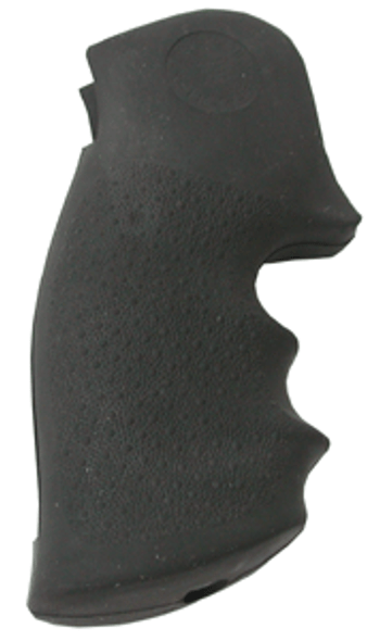 LARGE FRAME REVOLVERSHOGUE GRIPS TAURUS MEDIUM & 