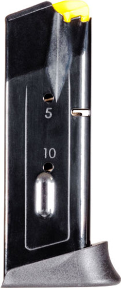 10RDTAURUS MAGAZINE G3C 9MM 