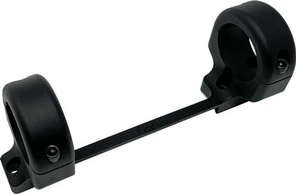 MOUNT SAVAGE 93R17 MED BLKDNZ GAME REAPER INTEGRAL 1-PC 