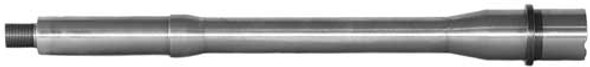 10.5" MEDIUM PROFILE CARBINEODIN BARREL PISTOL 223 WYLDE 