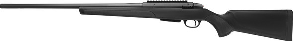 BLACK/BLACK SYN STOCKSAVAGE 334 308WIN 20" MATTE 