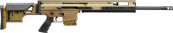 20" 10RD FDEFN SCAR 20S NRCH 308 WIN 