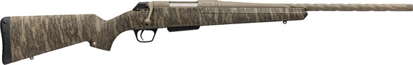 20" MO BOTTOMLAND/FDE SR*WINCHESTER XPR EXTREME 300 WM 