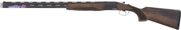 CT-5 W/EJECTORS/SNG SEL TRGGR<FAIR CARRERA ONE 20GA. 30"VR 