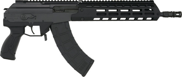 X39 13" BARREL 1-30RD PMAGIWI GALIL ACE GEN2 PISTOL 7.62 