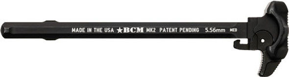 LATCH FOR AR15BCM CHARGING HANDLE MK2 MEDIUM 