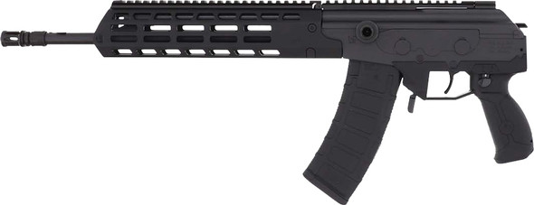 REM 8.3" BARREL 1-30RD MAGIWI GALIL ACE PISTOL GEN2 223 